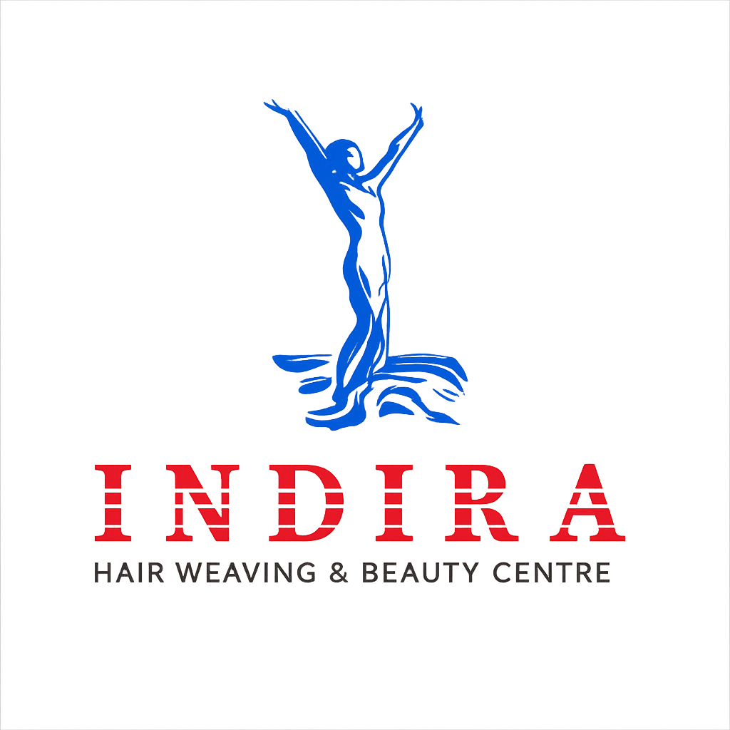 Indira Hair Weaving Centre — Premium Hair Replacement Clinic, Chandigarh